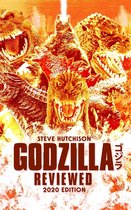 Godzilla Reviewed (2020)