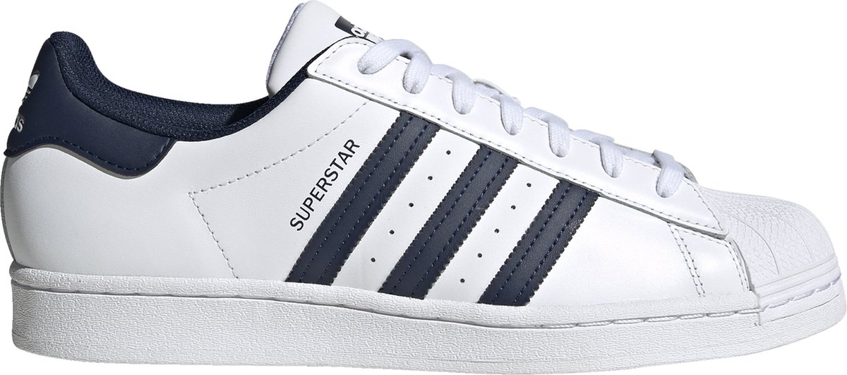 Adidas superstar best sale 2016 uomo