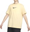 Nike Sportswear Dames T-Shirt
