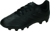 adidas Copa Pure.4 FxG Chaussures de sport Unisexe - Taille 33