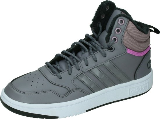 Sneakers Vrouwen - Maat 38 2/3