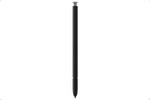 Originele Samsung S-Pen Stylus Pen - Geschikt Voor Samsung Galaxy S23 Ultra - Beige