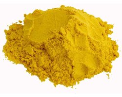 Tuana Kruiden - Asafoetida Poeder - Duivelsdrek - Strooibus 200 Gram - Tuanashop - MP-A-0013