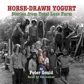 Horse-Drawn Yogurt
