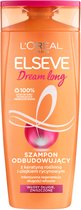 Elseve Dream Long Herstellende Shampoo voor lang en beschadigd haar 250ml