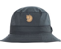 Fjallraven Kiruna Hat Unisex