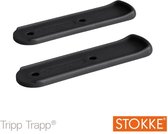 Stokke® Tripp Trapp™ Extended Glider Zwart