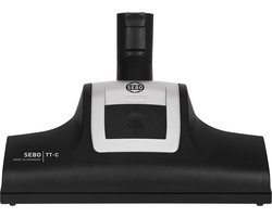 8365GS • SEBO Turboborstel Pro