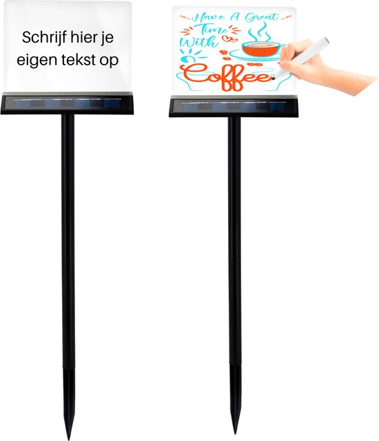 1292537_9 1292537_9