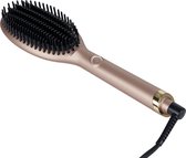 ghd Glide Warmteborstel Sunsthetic Spring Collection