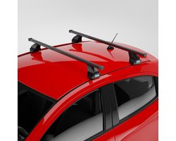 Dakdragers Opel Astra Sportourer 2004-2011