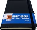 PDP.ProductImage.Thumb.Image.srtText 14
