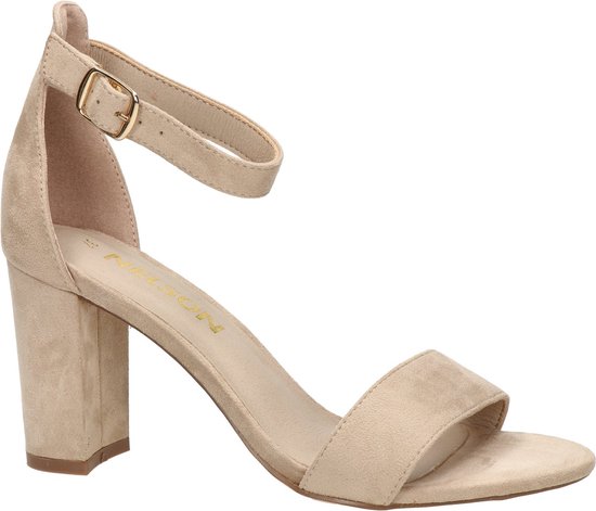 Clarks Arla Wave Sandalen blau - Geschäft für Schuhe, Mode und Accessoires - Markenschuhe und Markenturnschuhe