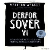 Digitaal luisterboek