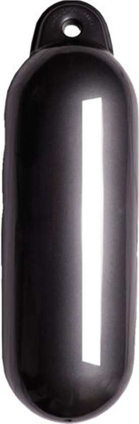 STAR FENDER von Talamex Größe 15 x 58cm Farbe anthrazit