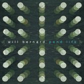 Will Bernard - Pond Life (CD)