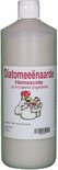 Diatomeeënaarde 1 liter (Hemexcide) - bloedluis en mijt - kippen