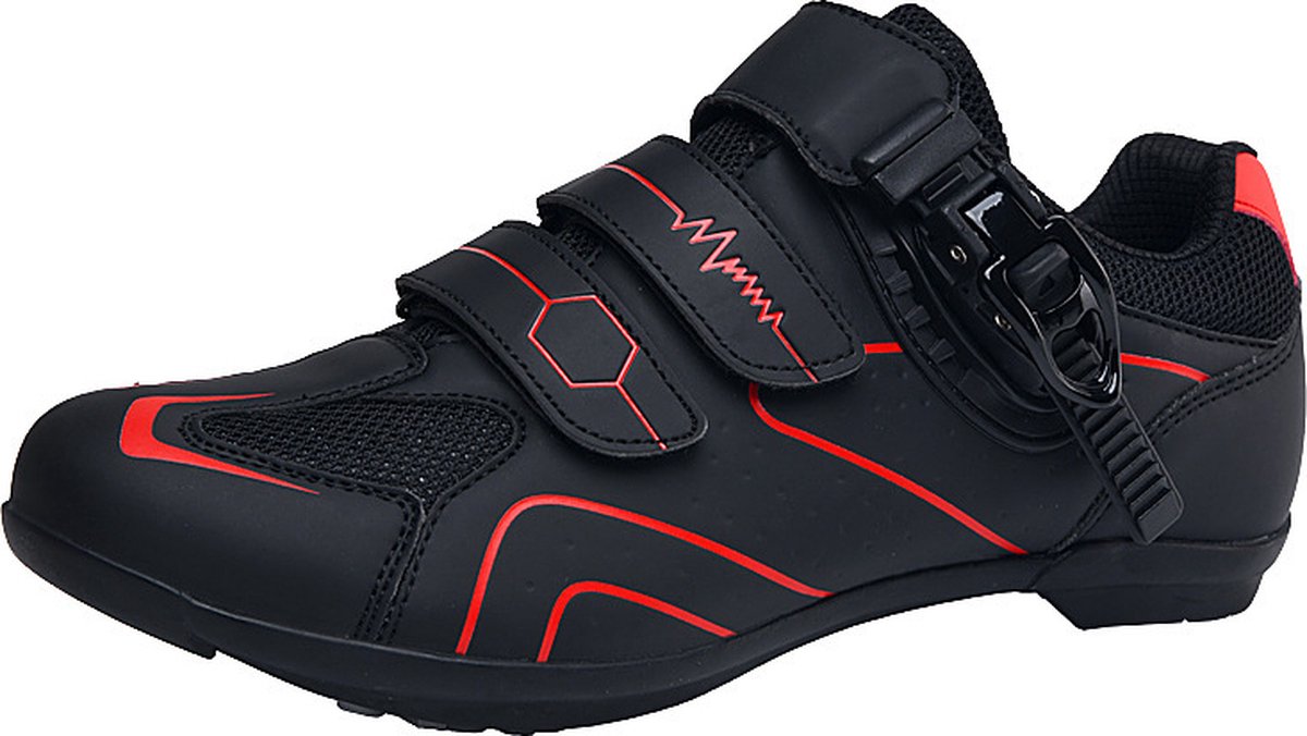 Shimano SH-IC501 Indoor Fietsschoenen Dames - black Shimano SH-IC501 Indoor Fietsschoenen Dames - black