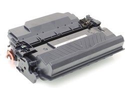 ABC huismerk toner geschikt voor HP 87X CF287X voor HP Laserjet Enterprise M501 M501dn M501n M506 M506dn M506n M506x M506xh Laserjet Enterprise MFP M527 M527c M527dn M527f M527x M527xh M527z