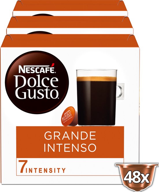 Koffiebonen vergelijken en goedkoop koffiebonen kopen