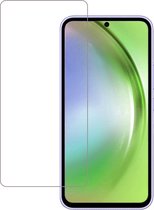 Screenprotector Geschikt voor Samsung A54 Screenprotector Beschermglas Gehard Glas - Screenprotector Geschikt voor Samsung Galaxy A54 Screenprotector Glas