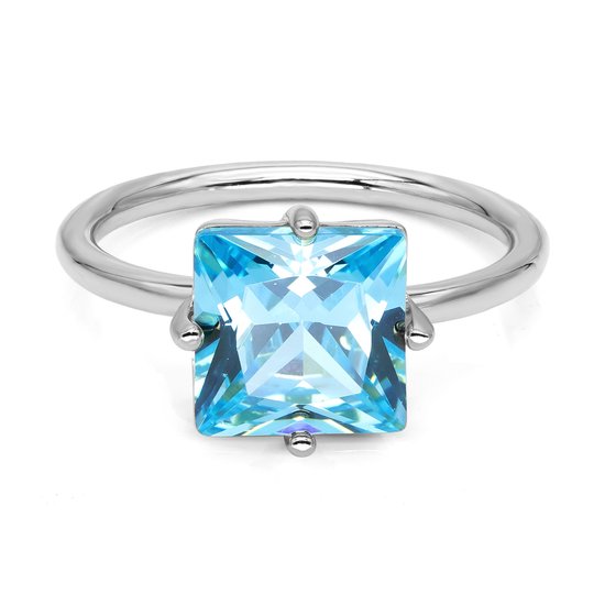 NEW BLING Mod. 9NB-0297-56
