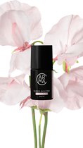 CARMA COSMETICS RUBBER BASE SWEET PEA - BIRTH FLOWER APRIL