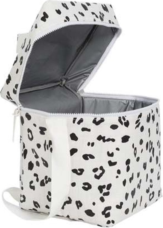 Sunnylife - Beach Bags & Pouches Eco Cooler Bag van Sunnylife — afbeelding 3