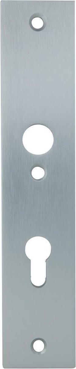 Binnenschild 3400 F1 PC-72