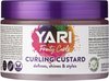 Yari Fruity Curls Curling Custard 300ml
