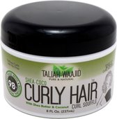Taliah Waajid Shea Coco Natural Hair Souffle 236ml