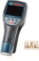 Bosch Professional D-tect 120 Muurscanner 12V 120mm in Beschermtas - 0601081303