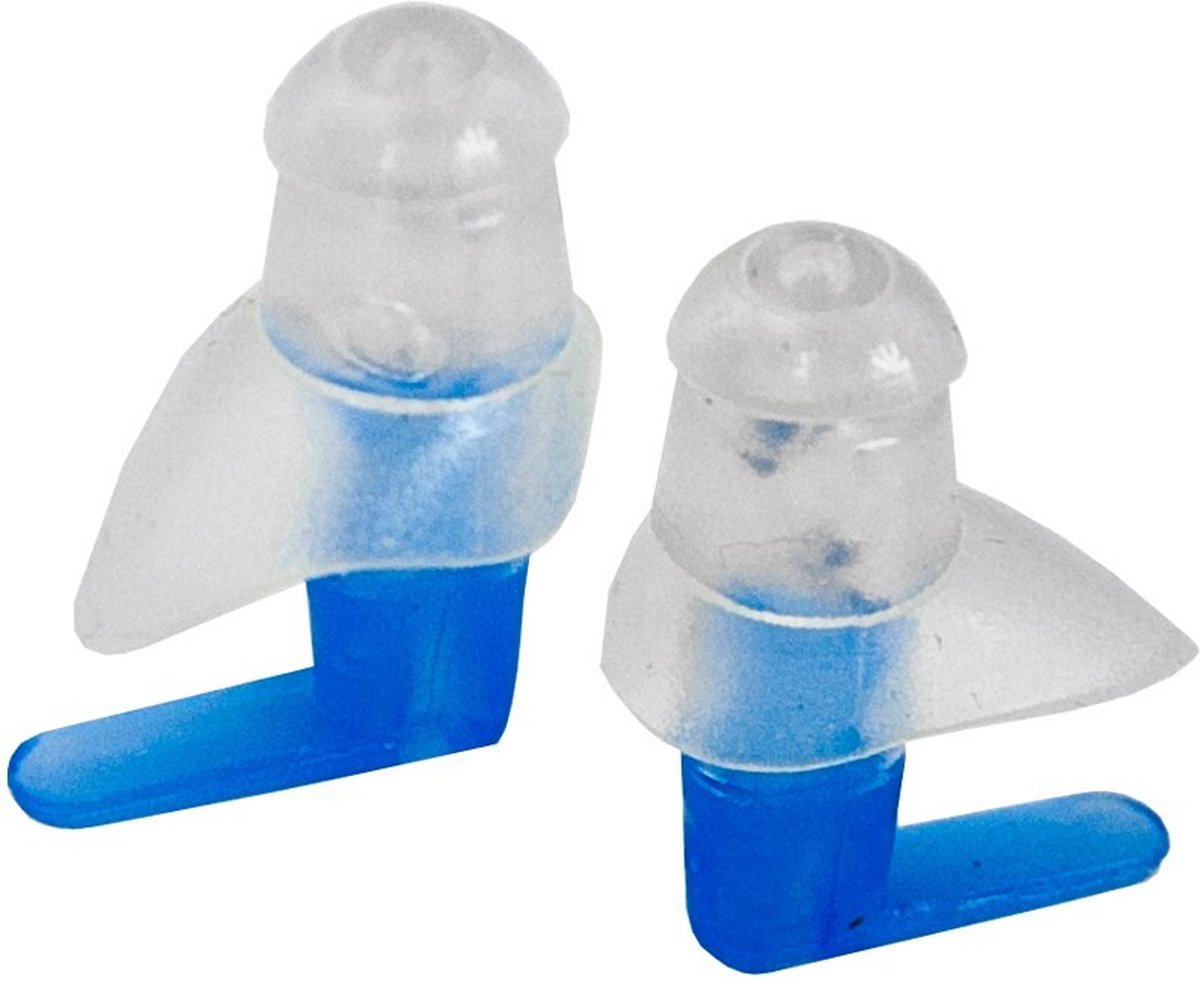 Goedkoopste Aqua Speed Zwem Oordopjes Comfort