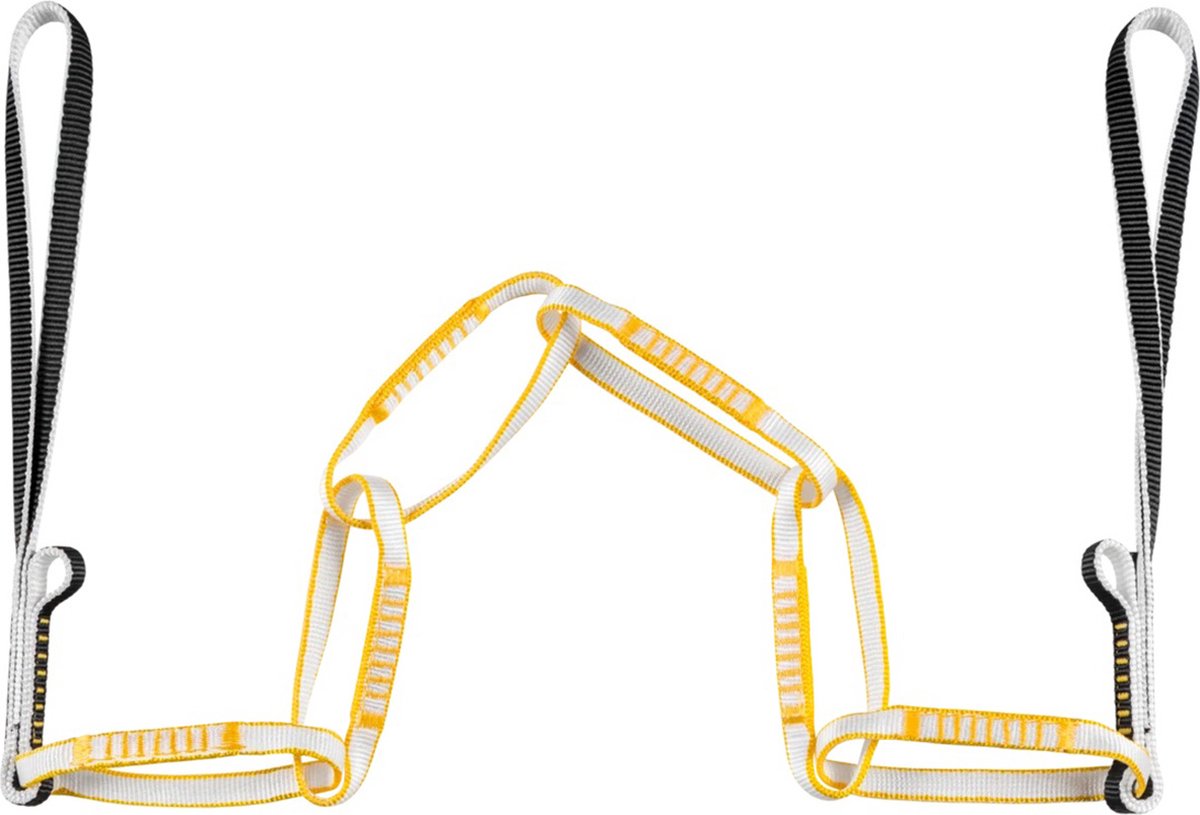 Grivel Belay Chain Evo - Maat Universal_OneSize