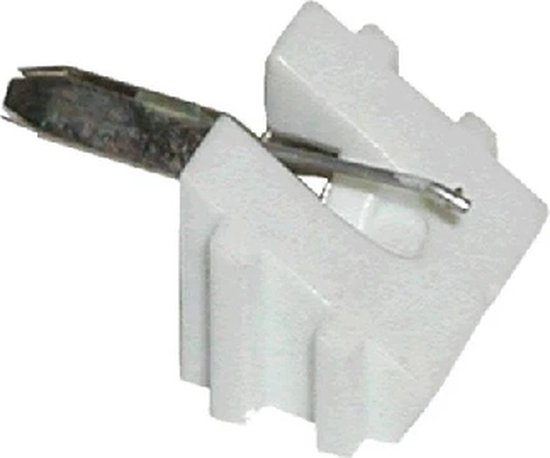 Saphir Diamant Stylus Sony PS LX 1, PS LX 2, PS LX 22, PS LX 3, 33 Et 301