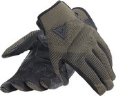 Dainese Argon Knit Gloves Grape Leaf XL - Maat XL - Handschoen