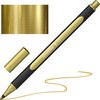 Schneider metallic liner - Paint-it 020 - 1-2mm - goud metallic - S-ML02001066