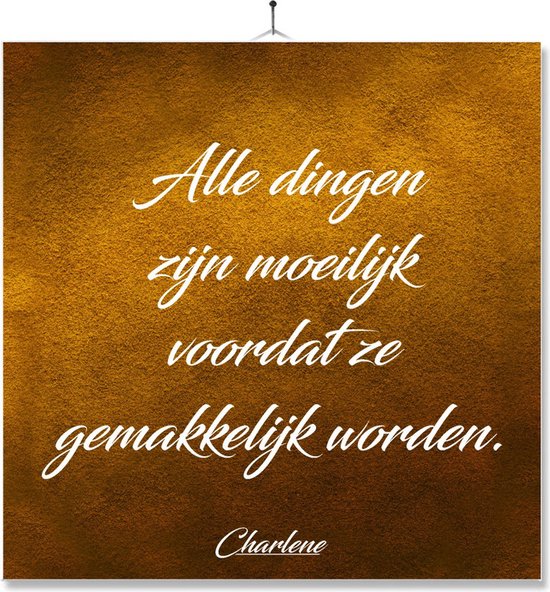 Gemakkelijk 39 woorden Mijnwoordenboek