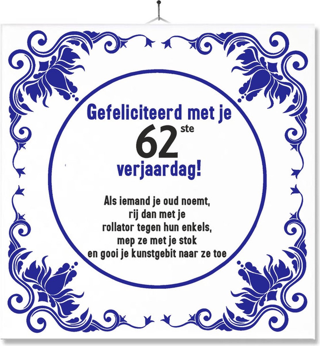 verjaardag vrouw 70 jaar tekst