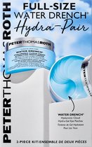 PETER THOMAS ROTH - FullSize Water Drench HydraPair