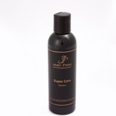 Jean Peau Super Care Shampoo - Hondenvachtverzorging - 200 ml