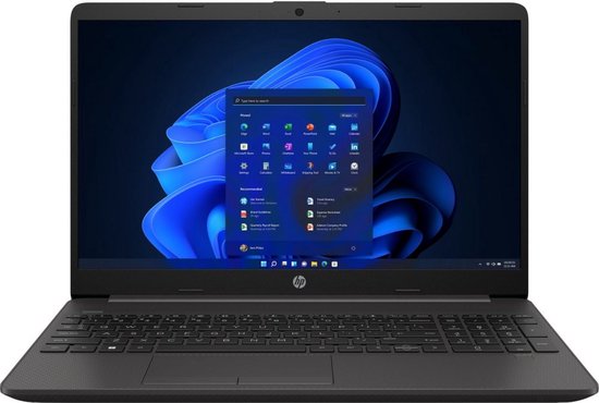 HP 250 G9-15.6 HP 250 G9-15.6
