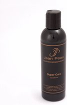 Jean Peau Super Care Conditioner - Hondenvachtverzorging - 200 ml