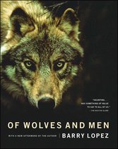 Of Wolves & Men