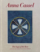 Catalogue Raisonne- Anna Cassel
