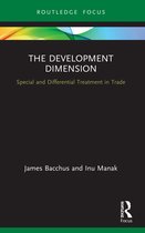 Insights on International Economic Law-The Development Dimension