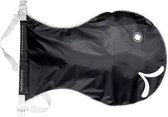 Drybag-waterdichte tas-zwemtas-drijver 3 liter / maat S
