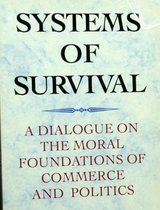Systems of survival