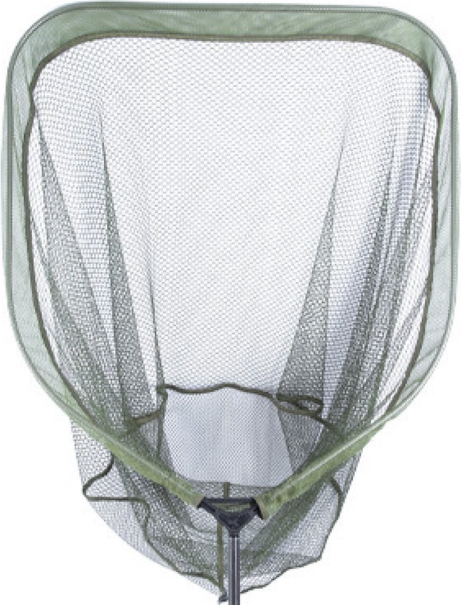 Korum Speci-Square Net 30inch / 75cm