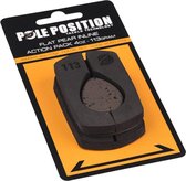 Flat Pear Inline Action Pack Pole Position